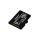 Kingston 128GB microSDXC Canvas Select Plus 100MB/s - 522795 - zdjęcie 4